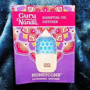 Say yes to Serenity...no to Stress